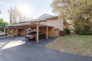1901 Lennox Rd E #1901, PALM HARBOR