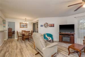 1901 LENNOX ROAD, PALM HARBOR, FL 34683 - MLS#MFRTB8465766