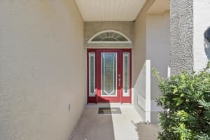 3095 CORONET COURT, SPRING HILL, FL 34609 - MLS#MFRTB8465767