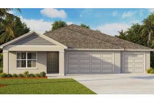 35468 BRICK CHURCH LOOP, DADE CITY, FL 33525 - MLS#MFRTB8465768