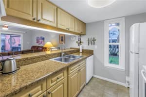 3710 41ST WAY, ST PETERSBURG, FL 33711 - MLS#MFRTB8465769