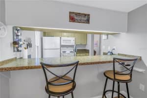 3710 41ST WAY, ST PETERSBURG, FL 33711 - MLS#MFRTB8465769