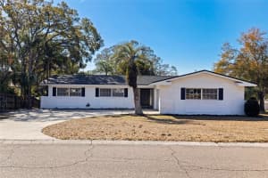 2005 REBECCA DRIVE, CLEARWATER, FL 33764 - MLS#MFRTB8465775