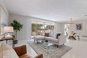 2005 REBECCA DRIVE, CLEARWATER, FL 33764 - MLS#MFRTB8465775