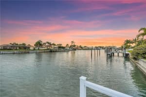 4114 42ND AVENUE, ST PETERSBURG, FL 33711 - MLS#MFRTB8465776