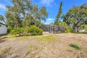 4114 42ND AVENUE, ST PETERSBURG, FL 33711 - MLS#MFRTB8465776