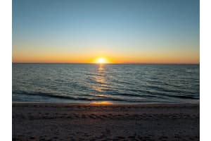 8030 MANASOTA KEY ROAD, ENGLEWOOD, FL 34223 - MLS#MFRTB8465778