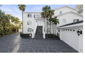 8030 MANASOTA KEY ROAD, ENGLEWOOD, FL 34223 - MLS#MFRTB8465778