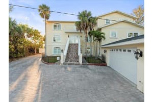 8030 MANASOTA KEY ROAD, ENGLEWOOD, FL 34223 - MLS#MFRTB8465778