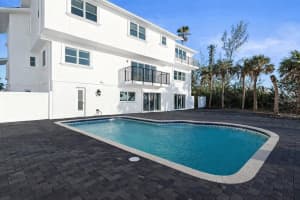 8030 MANASOTA KEY ROAD, ENGLEWOOD, FL 34223 - MLS#MFRTB8465778