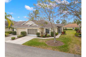 2469 Nantucket Harbor Loop #123, SUN CITY CENTER