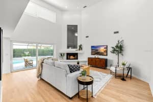 4404 AZEELE STREET, TAMPA, FL 33609 - MLS#MFRTB8465781