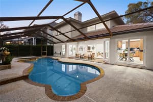 4404 AZEELE STREET, TAMPA, FL 33609 - MLS#MFRTB8465781