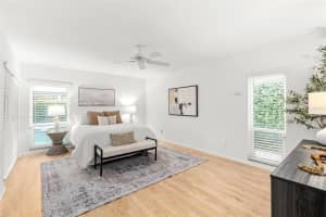 4404 AZEELE STREET, TAMPA, FL 33609 - MLS#MFRTB8465781