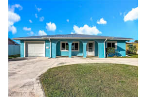 4869 Shell Stream Blvd, NEW PORT RICHEY