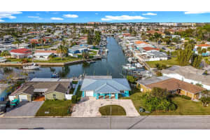 4869 SHELL STREAM BOULEVARD, NEW PORT RICHEY, FL 34652 - MLS#MFRTB8465782