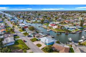 4869 SHELL STREAM BOULEVARD, NEW PORT RICHEY, FL 34652 - MLS#MFRTB8465782