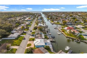 4869 SHELL STREAM BOULEVARD, NEW PORT RICHEY, FL 34652 - MLS#MFRTB8465782