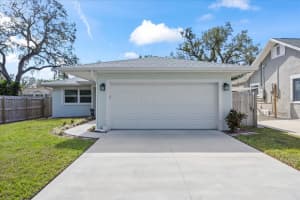 1227 SEDEEVA CIRCLE, CLEARWATER, FL 33755 - MLS#MFRTB8465783