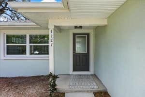 1227 SEDEEVA CIRCLE, CLEARWATER, FL 33755 - MLS#MFRTB8465783