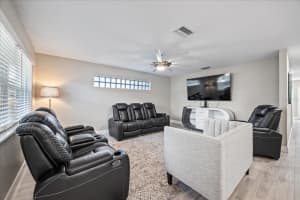 1227 SEDEEVA CIRCLE, CLEARWATER, FL 33755 - MLS#MFRTB8465783