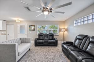 1227 SEDEEVA CIRCLE, CLEARWATER, FL 33755 - MLS#MFRTB8465783