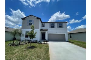 31796 Sun Kettle Loop, WESLEY CHAPEL