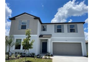 31796 SUN KETTLE LOOP, WESLEY CHAPEL, FL 33545 - MLS#MFRTB8465784