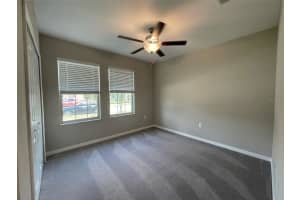 31796 SUN KETTLE LOOP, WESLEY CHAPEL, FL 33545 - MLS#MFRTB8465784