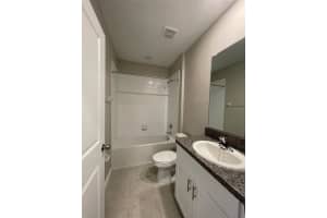 31796 SUN KETTLE LOOP, WESLEY CHAPEL, FL 33545 - MLS#MFRTB8465784