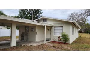 6335 ALASKA AVENUE, NEW PORT RICHEY, FL 34653 - MLS#MFRTB8465786