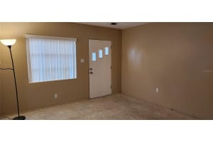 6335 ALASKA AVENUE, NEW PORT RICHEY, FL 34653 - MLS#MFRTB8465786