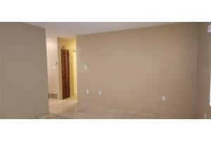 6335 ALASKA AVENUE, NEW PORT RICHEY, FL 34653 - MLS#MFRTB8465786