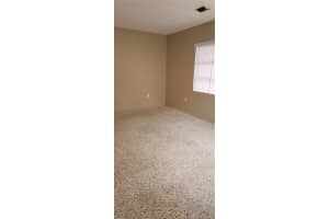 6335 ALASKA AVENUE, NEW PORT RICHEY, FL 34653 - MLS#MFRTB8465786