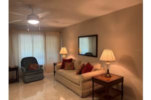 4143 56TH STREET, KENNETH CITY, FL 33709 - MLS#MFRTB8465788