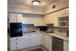 4143 56TH STREET, KENNETH CITY, FL 33709 - MLS#MFRTB8465788