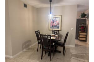 4143 56TH STREET, KENNETH CITY, FL 33709 - MLS#MFRTB8465788