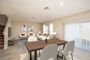 1322 PALMEROY ROAD, HAINES CITY, FL 33844 - MLS#MFRTB8465791