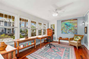 1100 3RD STREET, ST PETERSBURG, FL 33701 - MLS#MFRTB8465792