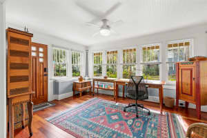 1100 3RD STREET, ST PETERSBURG, FL 33701 - MLS#MFRTB8465792