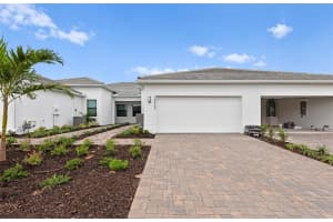 18825 INDIAN ROCK PLACE, LAKEWOOD RANCH, FL 34211 - MLS#MFRTB8465796