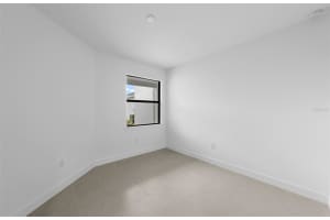 18825 INDIAN ROCK PLACE, LAKEWOOD RANCH, FL 34211 - MLS#MFRTB8465796