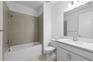 18825 INDIAN ROCK PLACE, LAKEWOOD RANCH, FL 34211 - MLS#MFRTB8465796