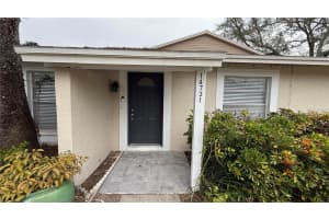 14731 PINE GLEN CIRCLE, LUTZ, FL 33559 - MLS#MFRTB8465797