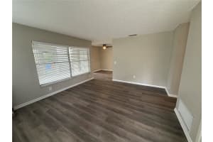 14731 PINE GLEN CIRCLE, LUTZ, FL 33559 - MLS#MFRTB8465797