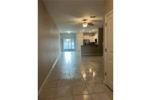 9619 MULBERRY MARSH LANE, SUN CITY CENTER, FL 33573 - MLS#MFRTB8465798