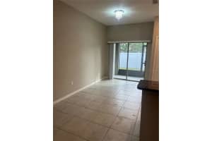 9619 MULBERRY MARSH LANE, SUN CITY CENTER, FL 33573 - MLS#MFRTB8465798
