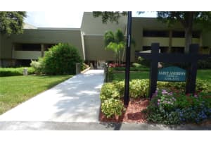 36750 Us Highway 19 #23212, PALM HARBOR