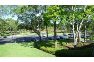 36750 US HIGHWAY 19 #23212, PALM HARBOR, FL 34684 - MLS#MFRTB8465799