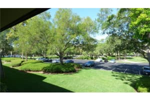 36750 US HIGHWAY 19 #23212, PALM HARBOR, FL 34684 - MLS#MFRTB8465799